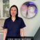 Foot Lab SIA, ārstnieciskais pedikīrs, manikīrs